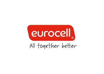 eurocell