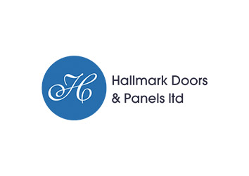 hallmark doors