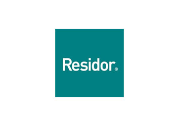 residor