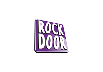 rockdoor