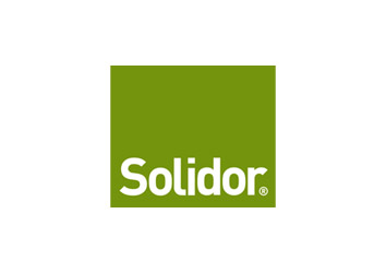 solidor